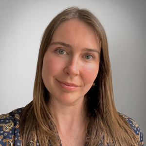 Laura Meulman