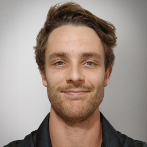 Mani Gregson